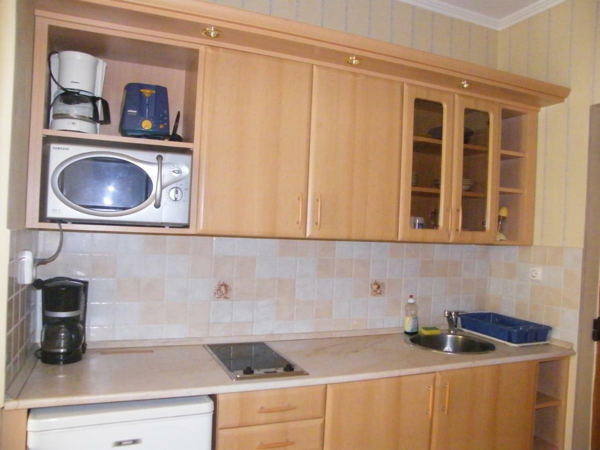 Apartament Park Setany Apartman Balatonlelle Zewnętrze zdjęcie