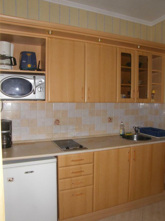 Apartament Park Setany Apartman Balatonlelle Zewnętrze zdjęcie